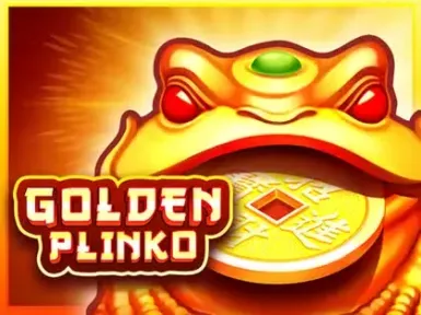 SlotyStake Casino screenshot
