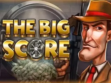 SlotyStake Casino screenshot